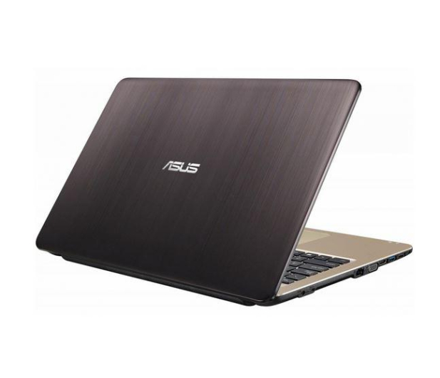 ASUS R540SA-XX022T N3050/4GB/1TB/DVD-RW/Win10 - 281489 - zdjęcie 5